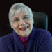coastalcreative Profile Picture