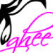 user-image