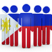 RNHalawi Profile Picture