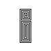 user-image