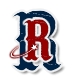 RevoRocket Profile Picture