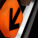 trezor5 Profile Picture