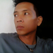kuzuma Profile Picture