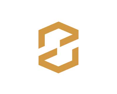 papergraph profile picture