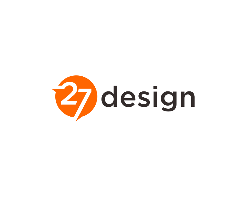 27design profile picture