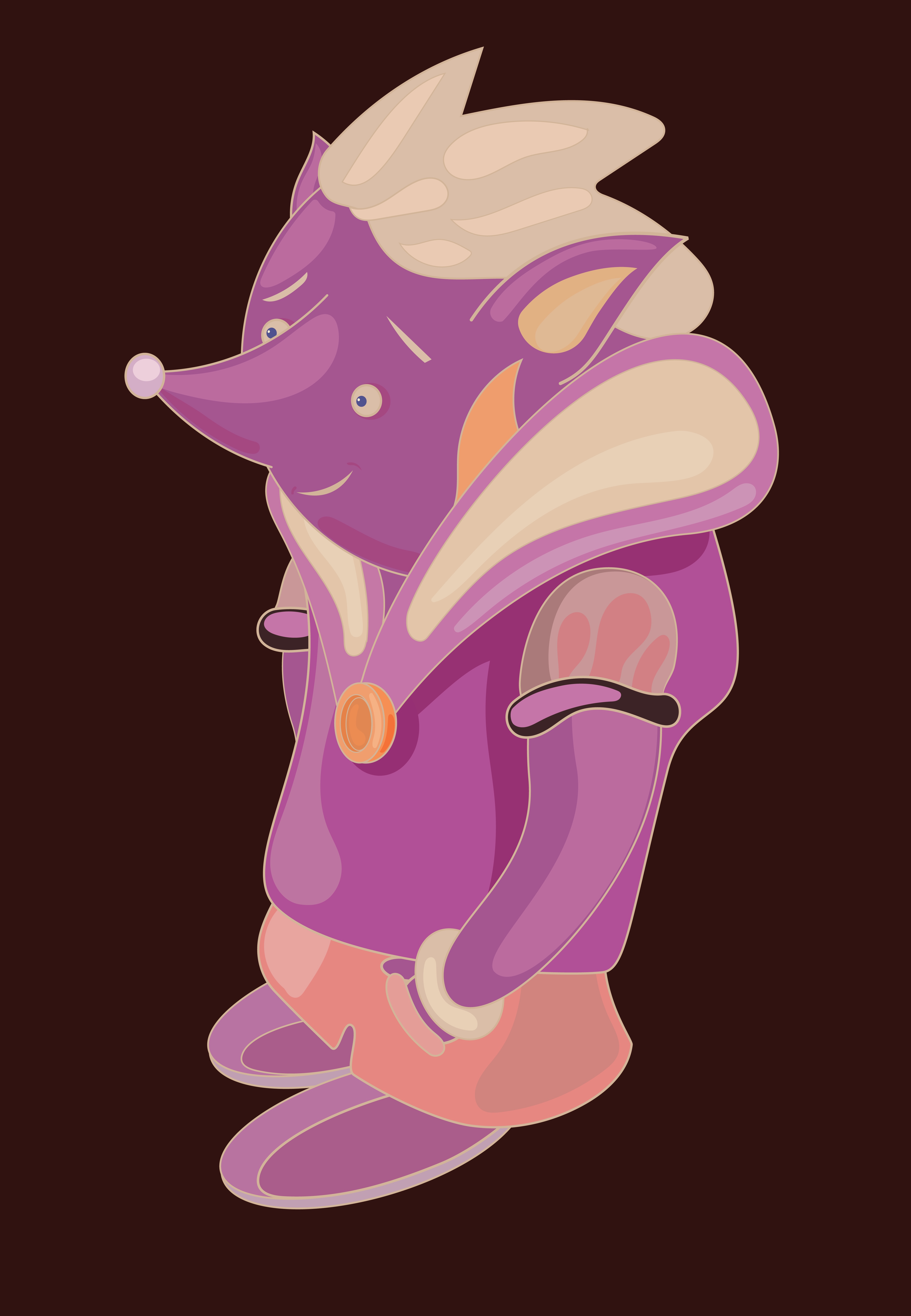 ellidesigns profile picture