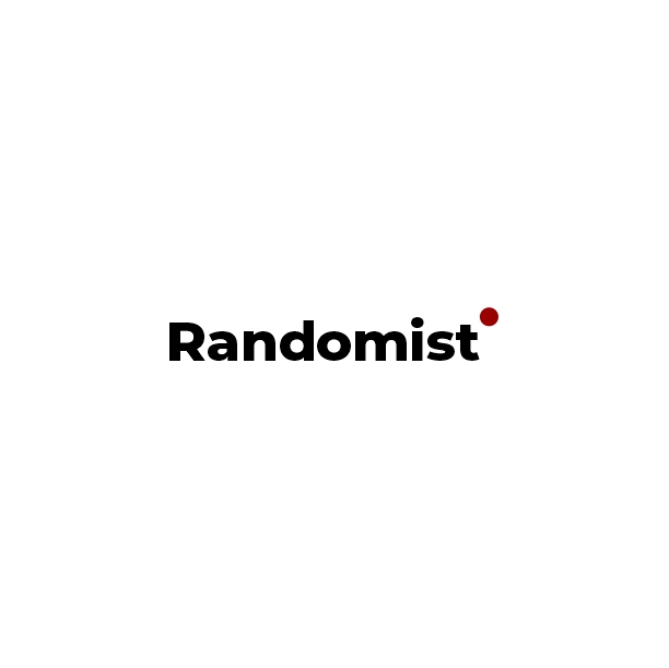 Randomist profile picture