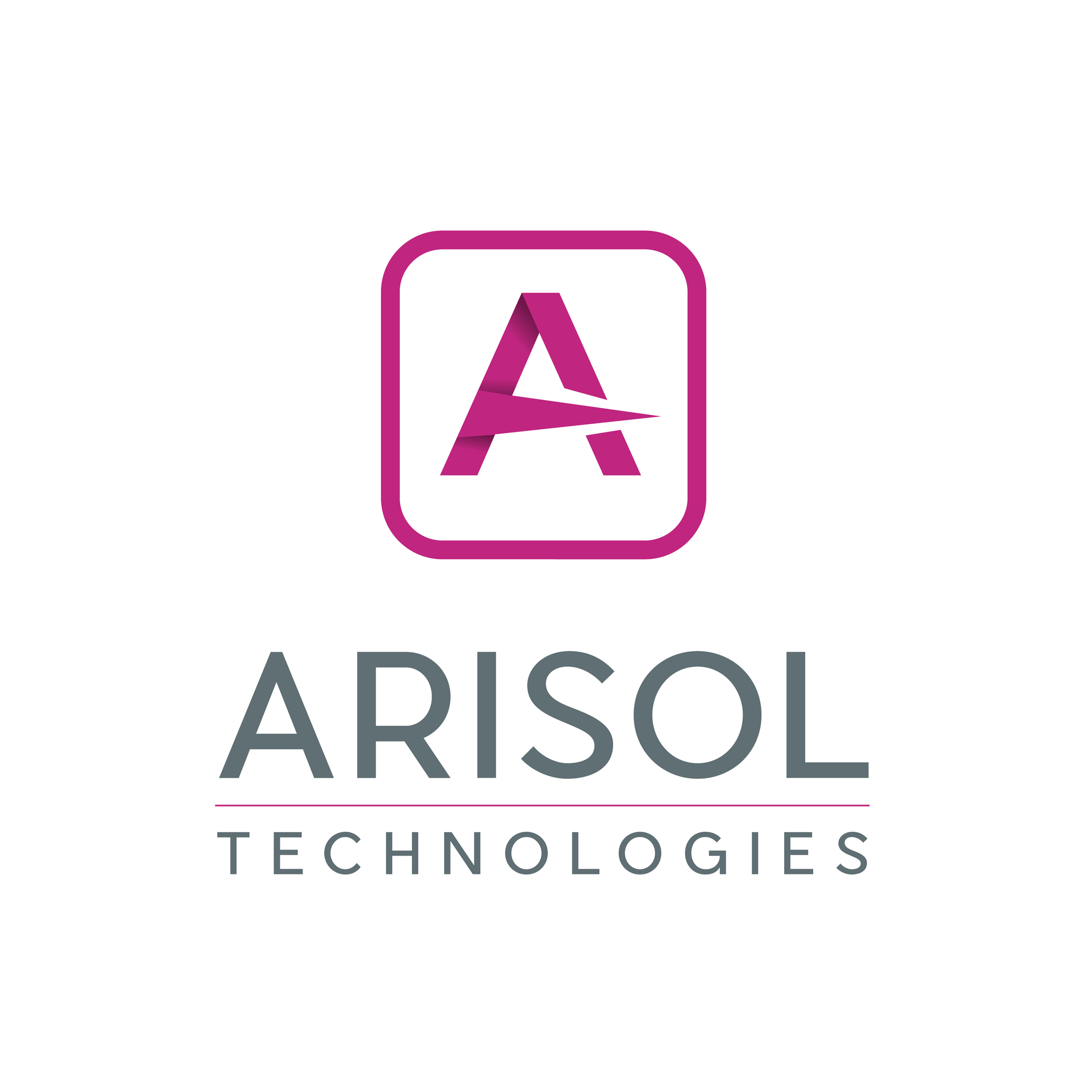 Arisolz profile picture
