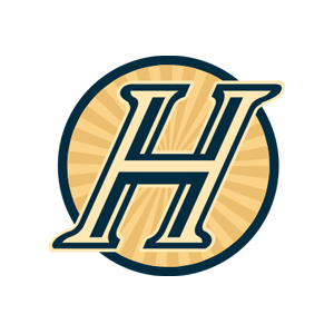 xHyperion profile picture