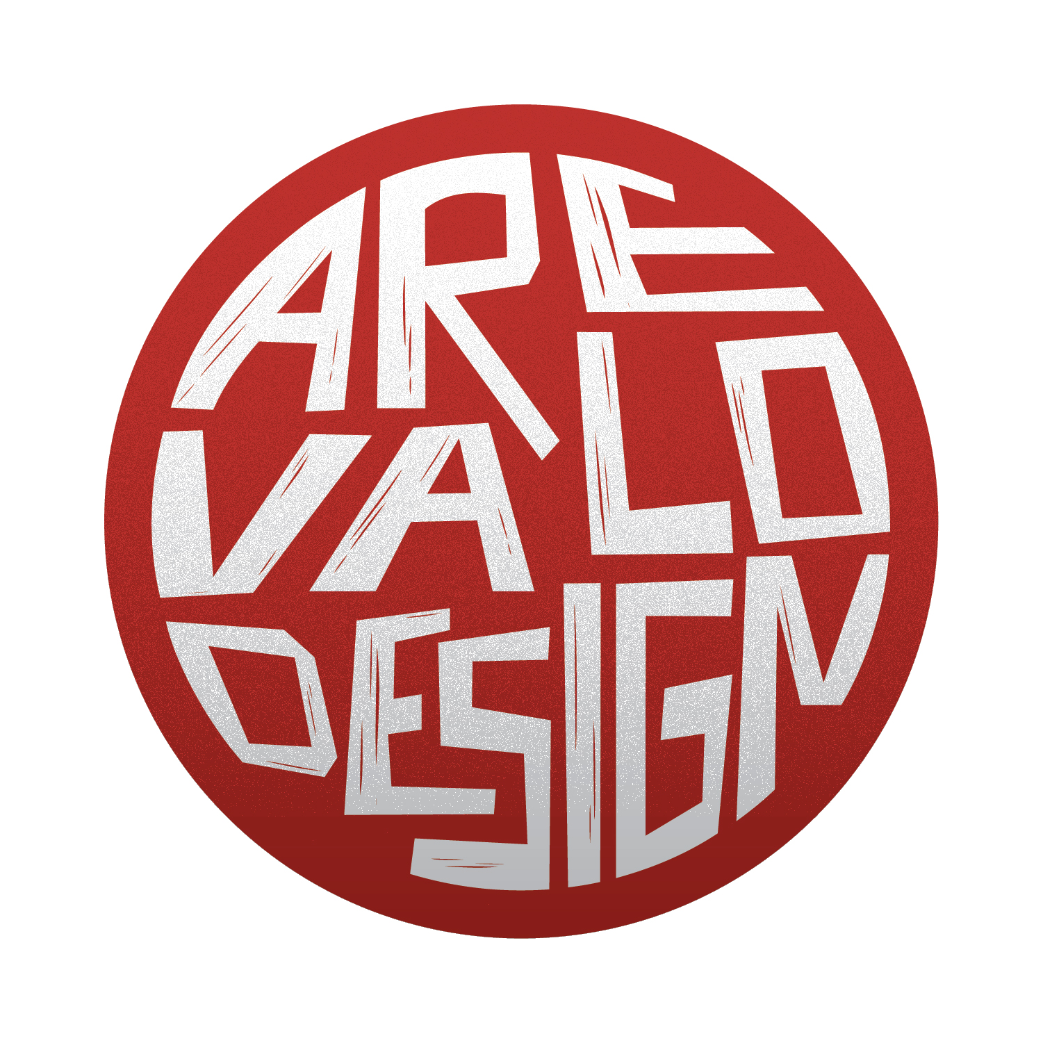 ArevaloDesign profile picture