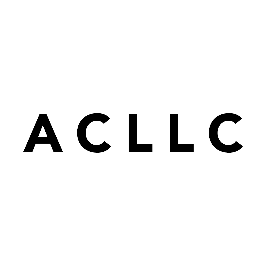 acllc profile picture