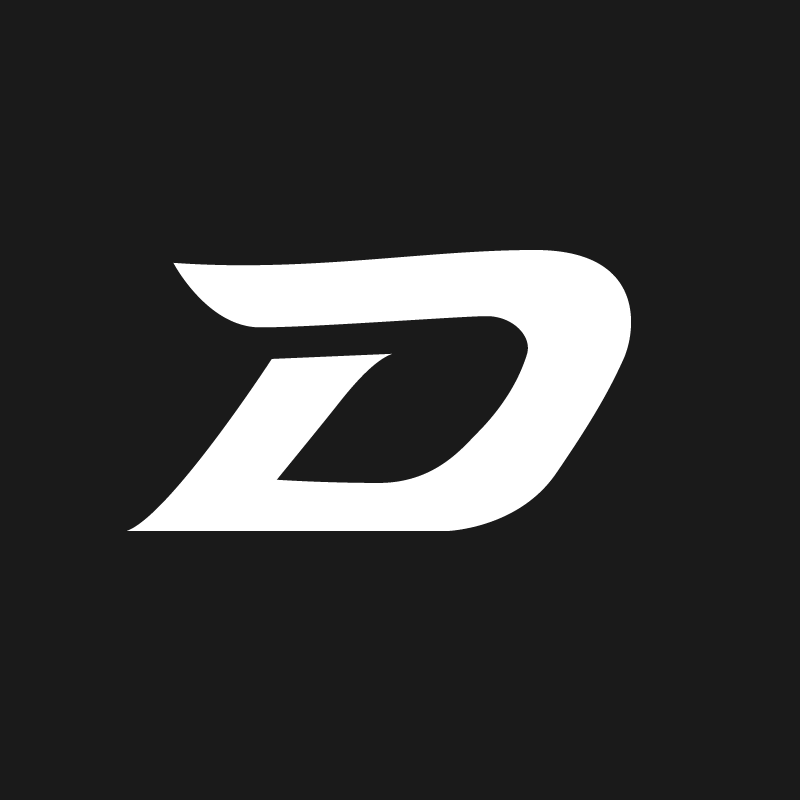 designr Profile Picture