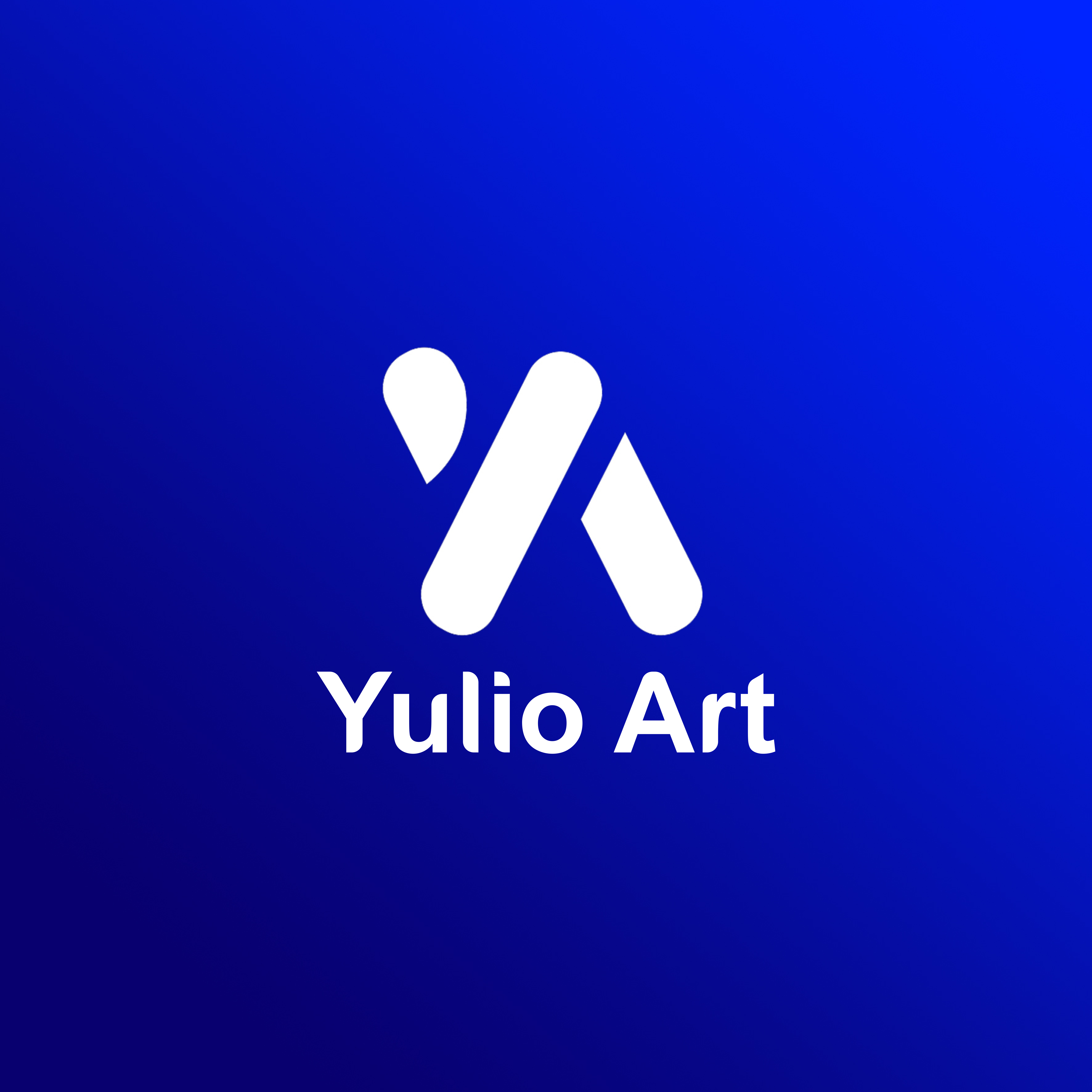 YulioArt profile picture
