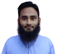 ridwanul1990 profile picture