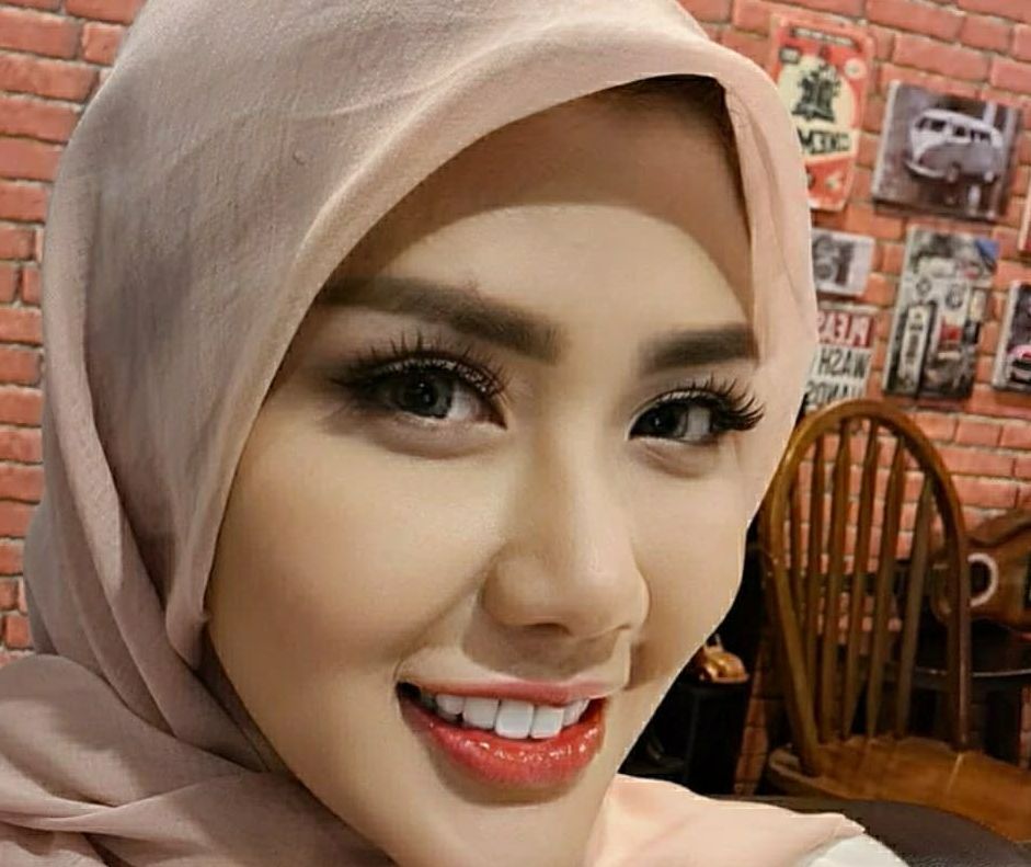 profile-pic