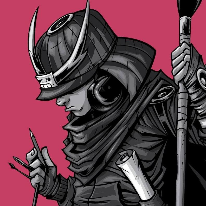 D'creator Profile Picture