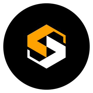 skyhdesigns profile picture