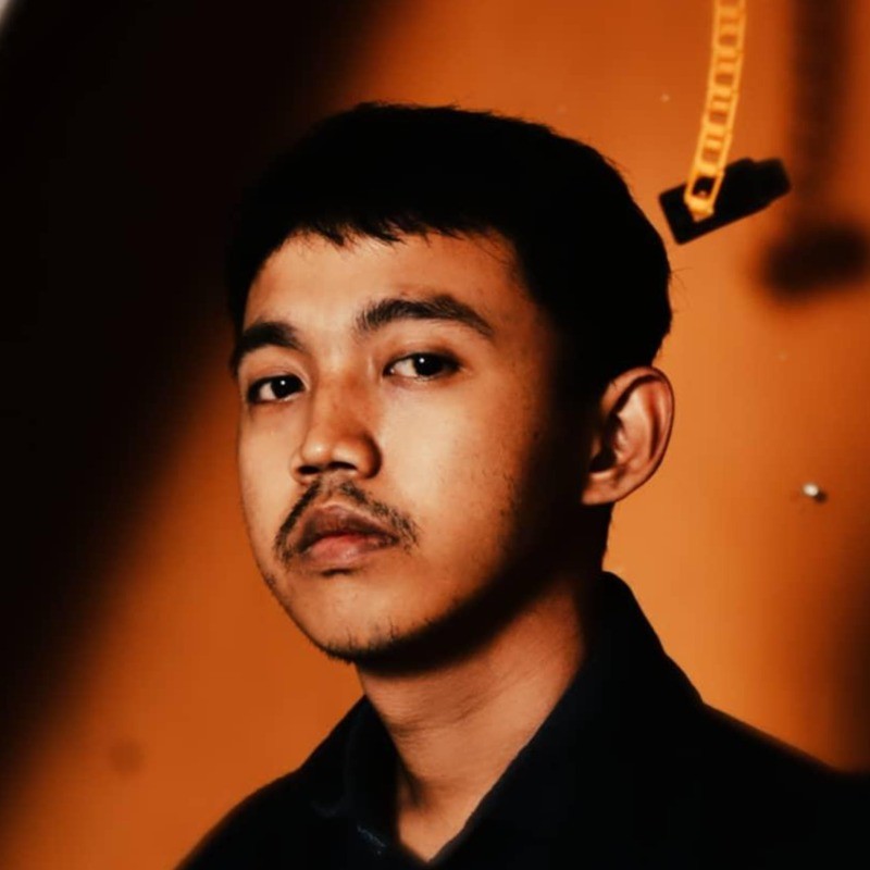 khermantoo93 profile picture