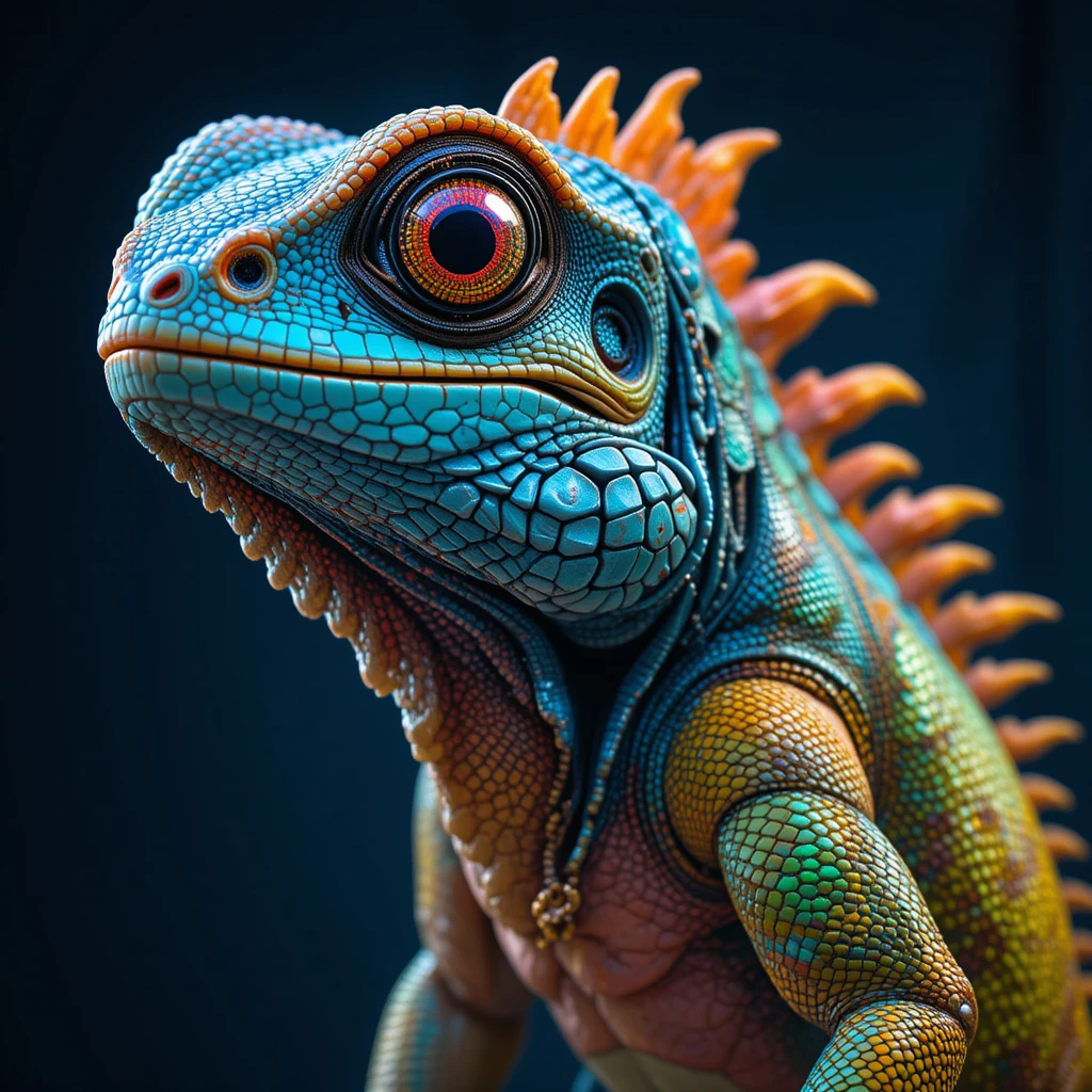 Tjoret profile picture