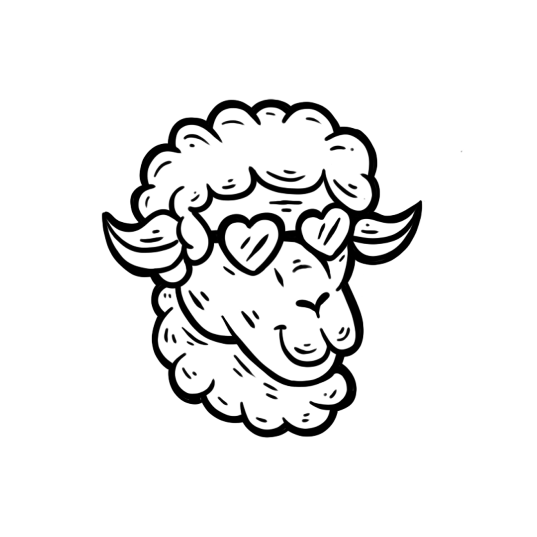 Gethuk_Studio Profile Picture