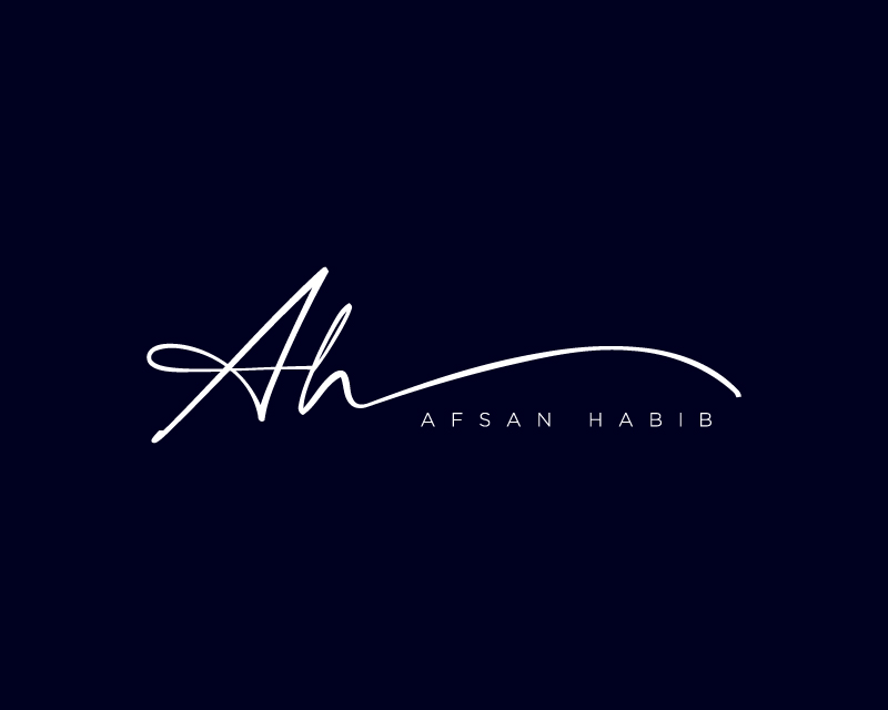 HABIB07 profile picture