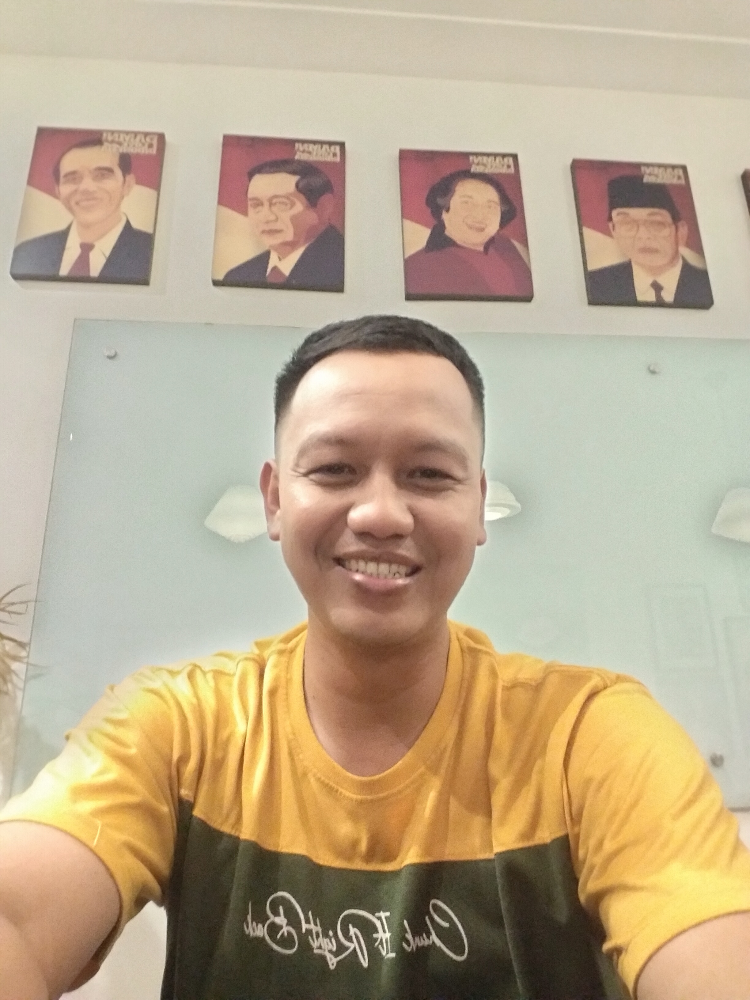 Selodesain profile picture
