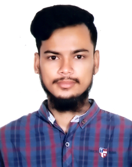 rifatbdf01 profile picture