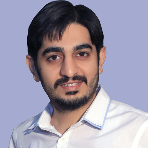 Moeez profile picture