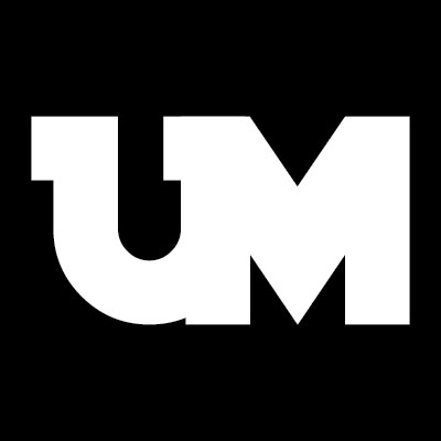 MIKE_AU profile picture