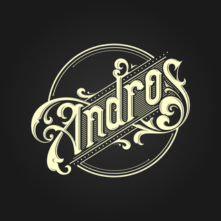 andros_99 Profile Picture