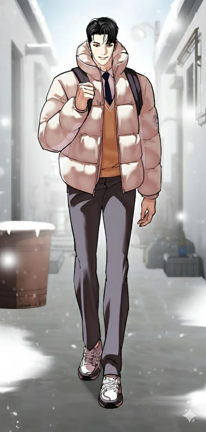 Vanshu profile picture