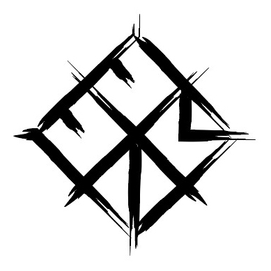 em_en profile picture