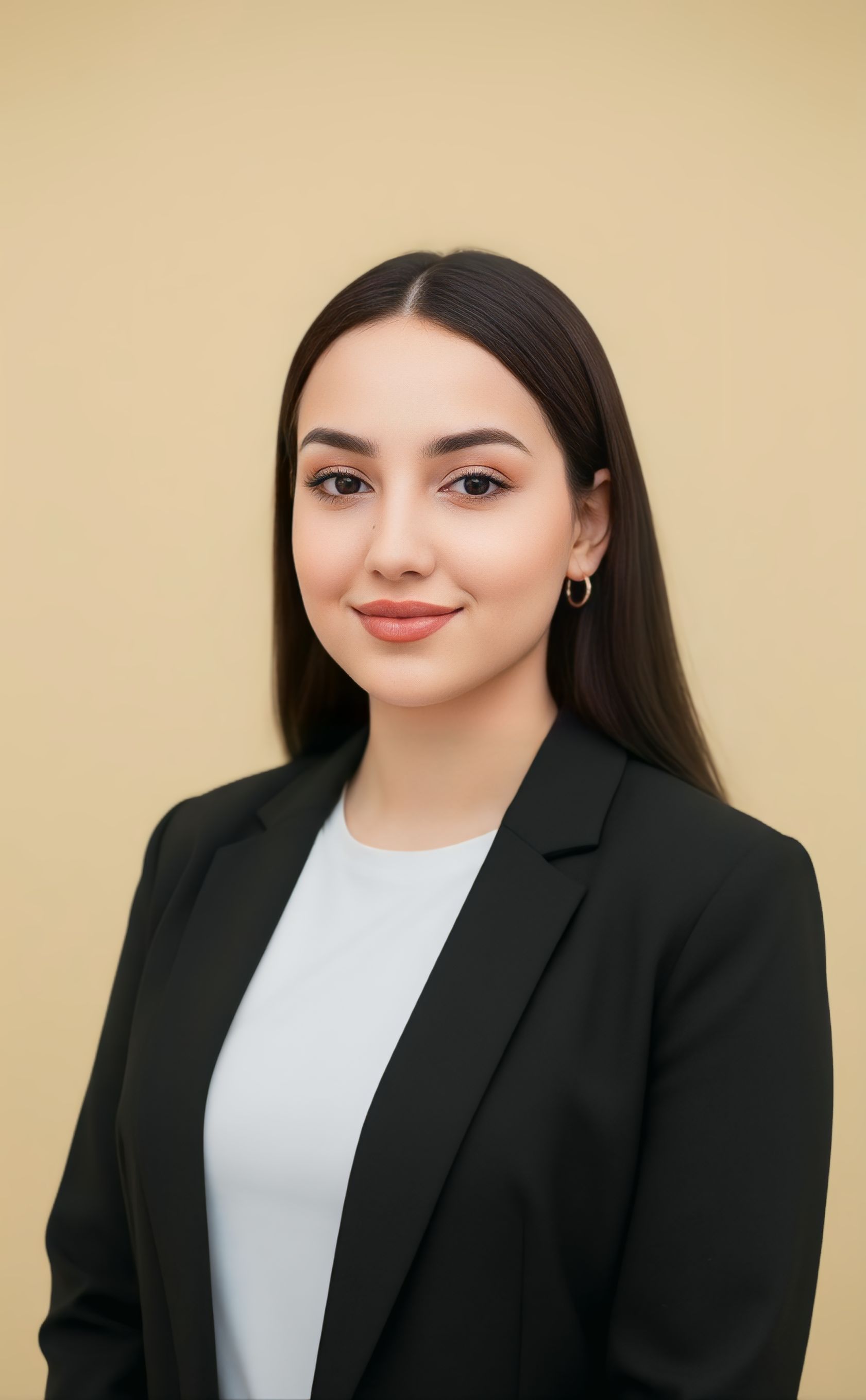 sandymaher profile picture
