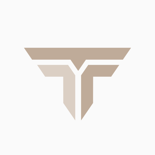 Tyoart profile picture