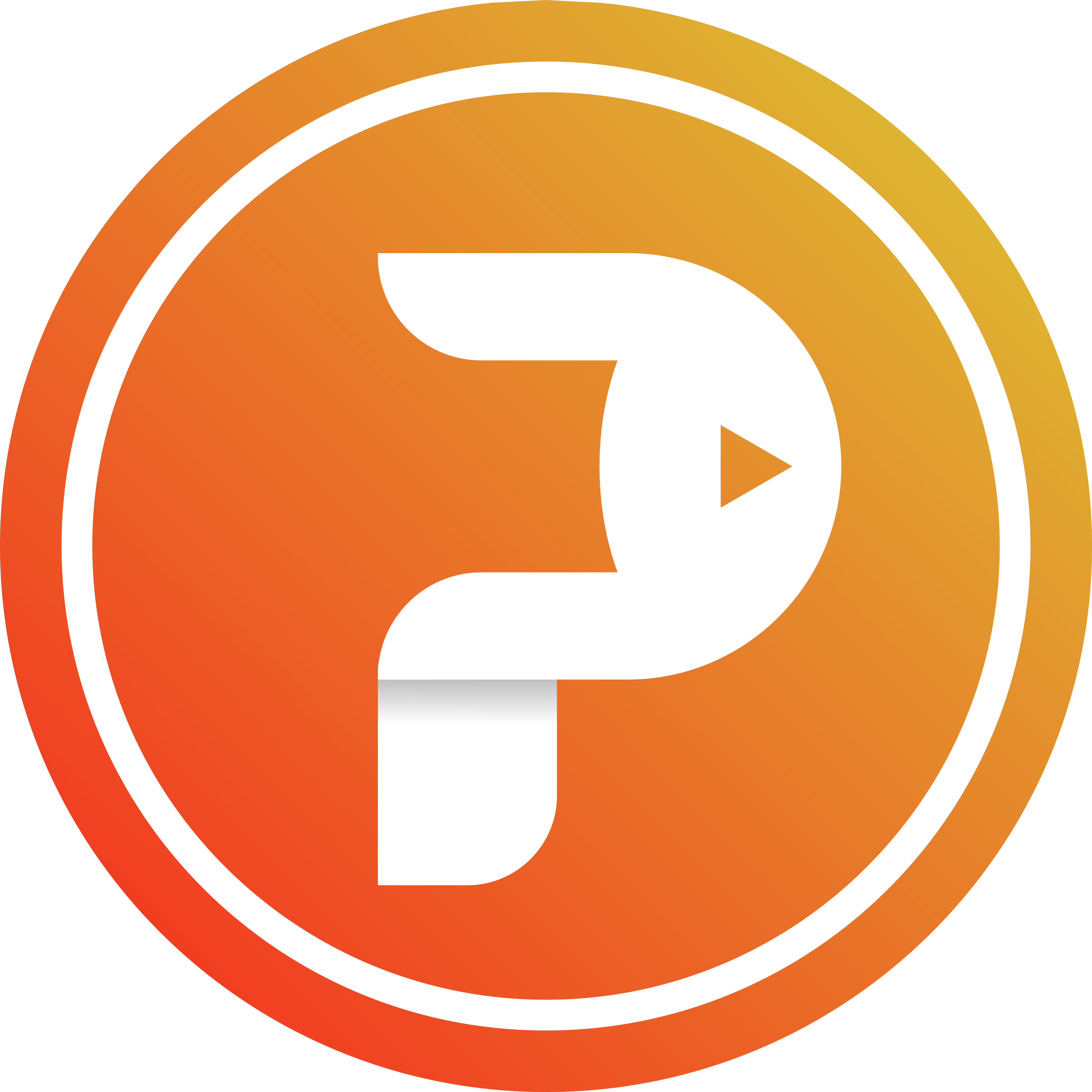 profile-pic