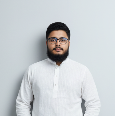 shamim7878 profile picture