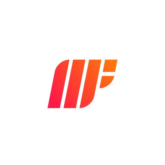 thefaizauu profile picture