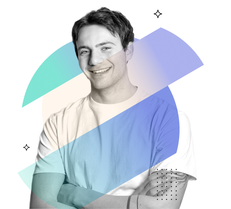 Phoenix_Orf profile picture