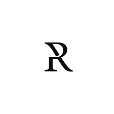 Ranamia111 profile picture