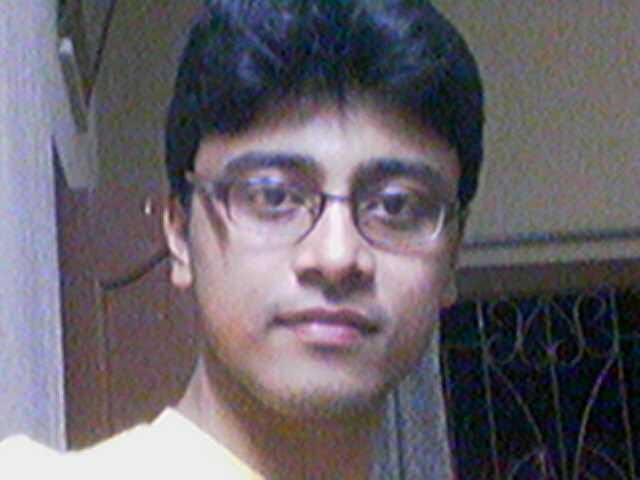 colour_creative profile picture