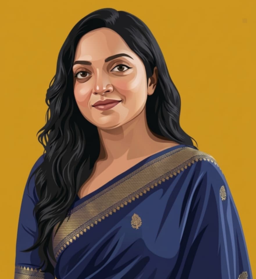 Farzana99 profile picture
