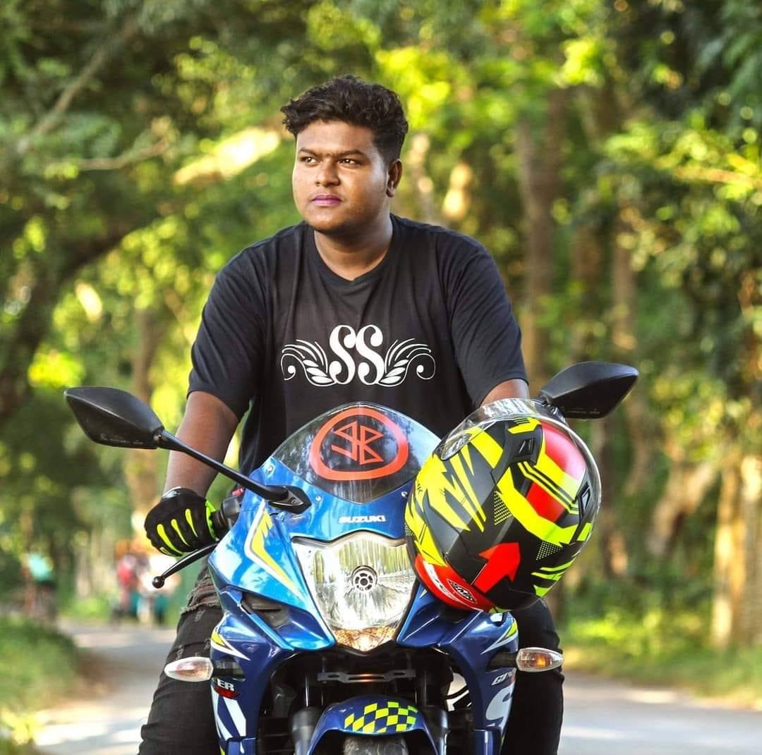 profile-pic