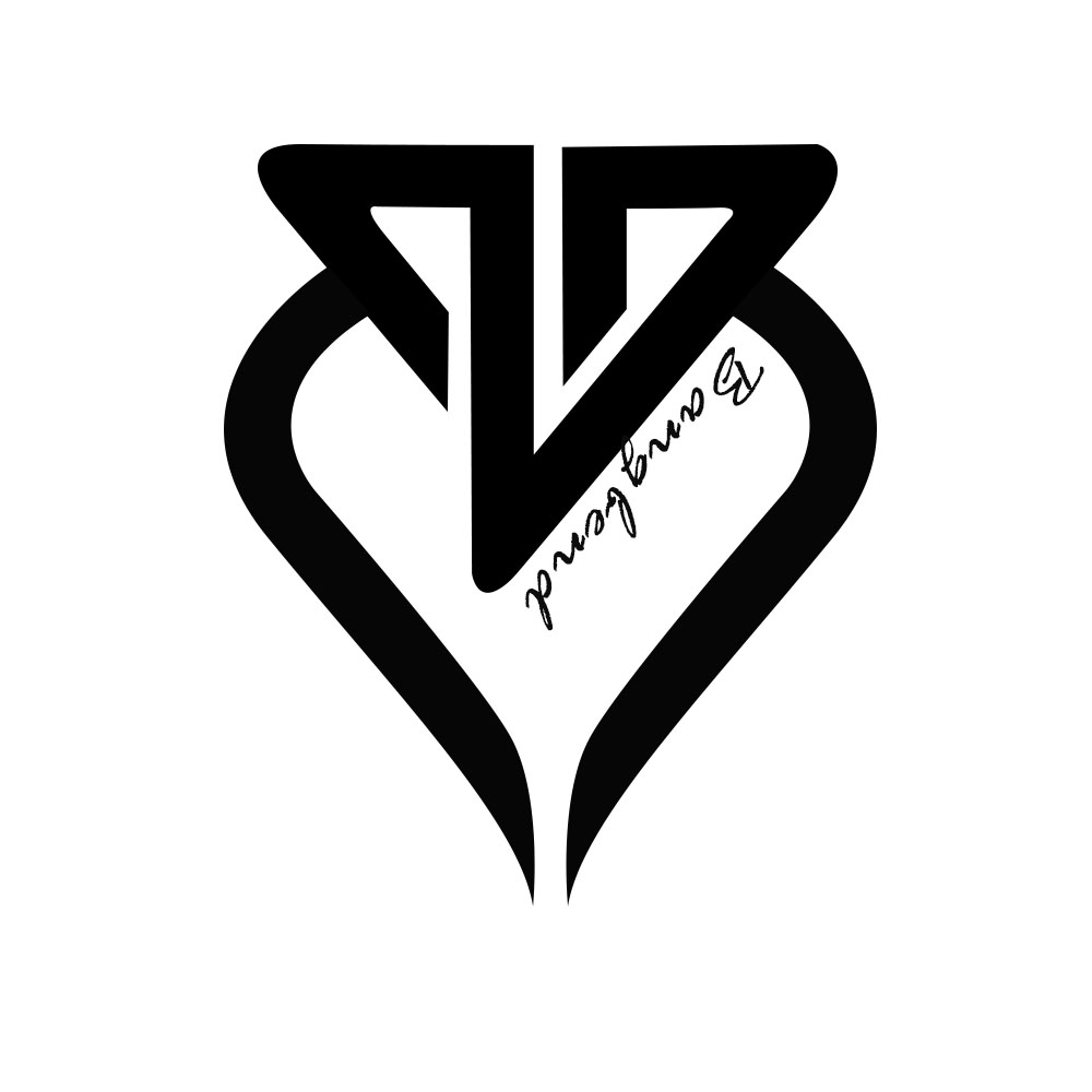 surya12 Profile Picture