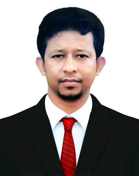 Shahnawaz profile picture