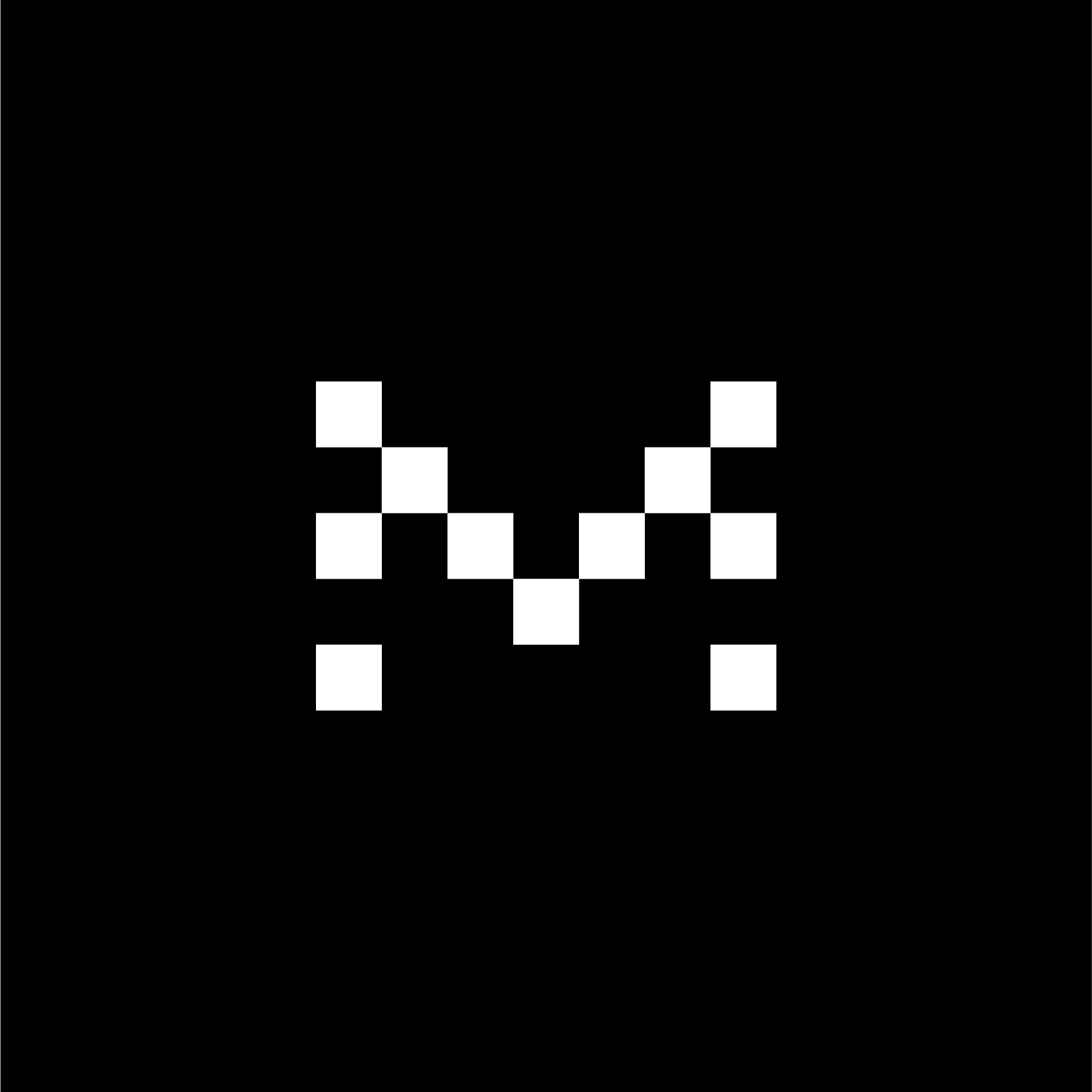 pixelM profile picture