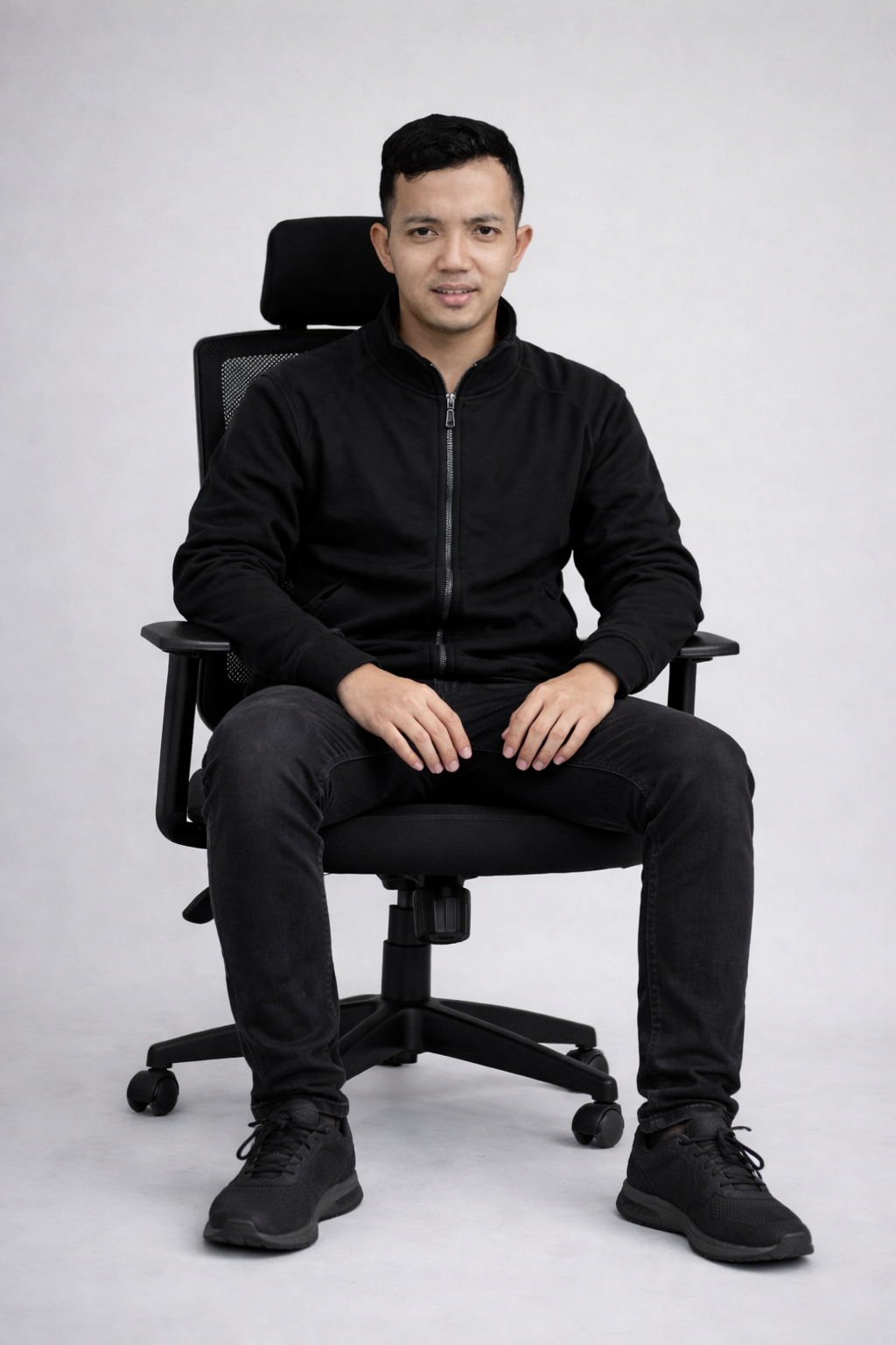 hary creative Profile Picture