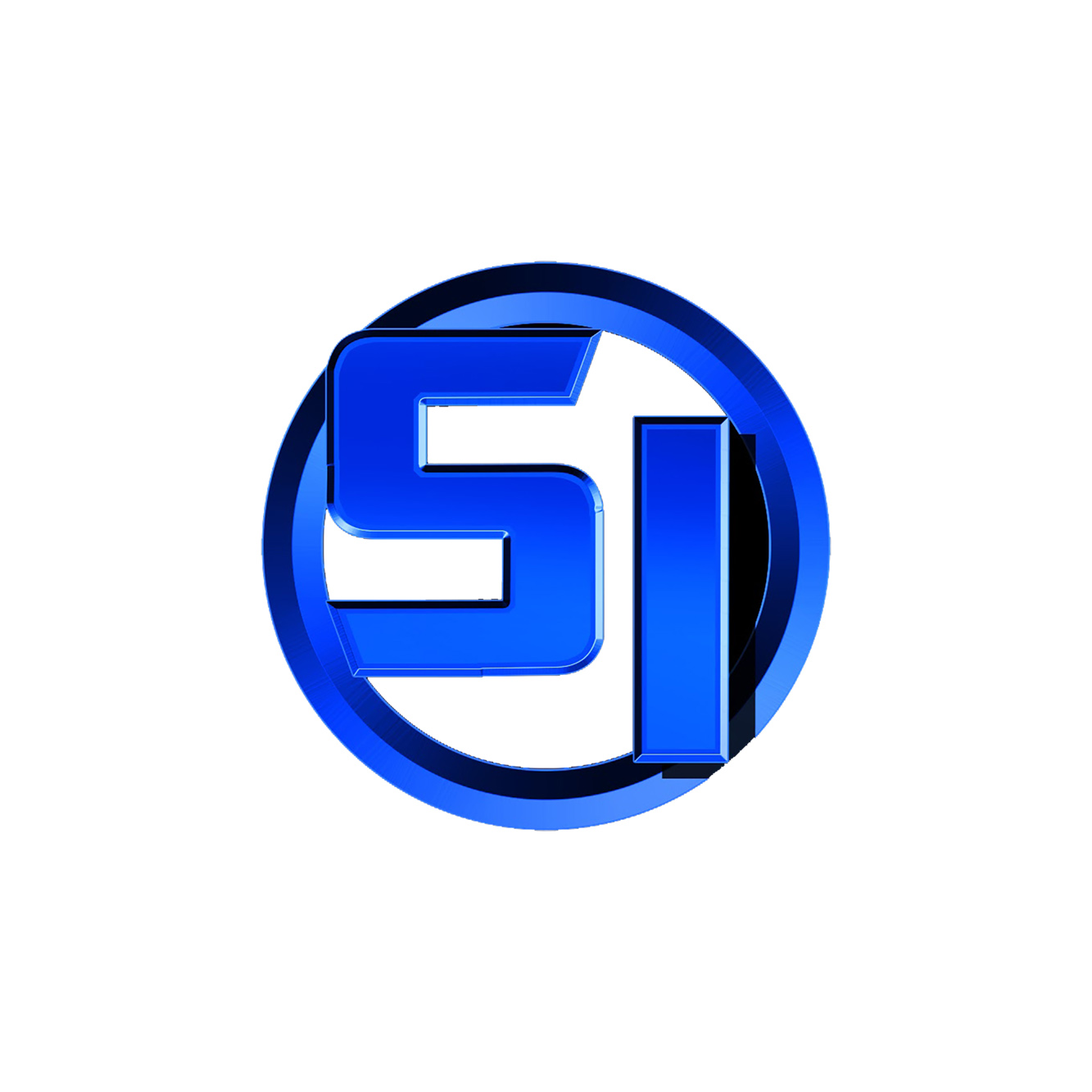 syai Profile Picture