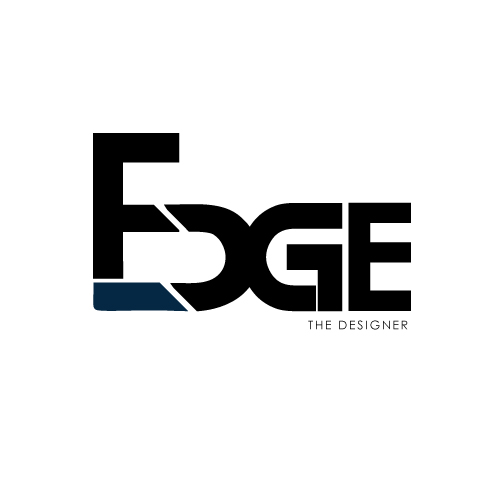 Aqeeb profile picture