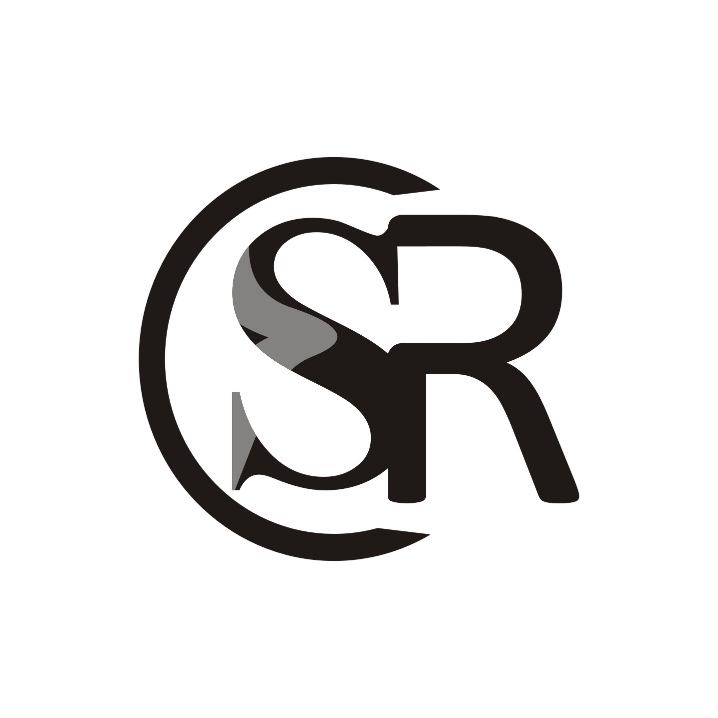 SRanjan profile picture