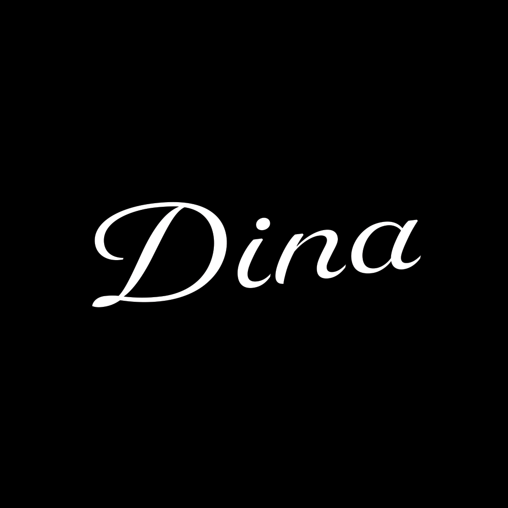 webandgraphic Profile Picture